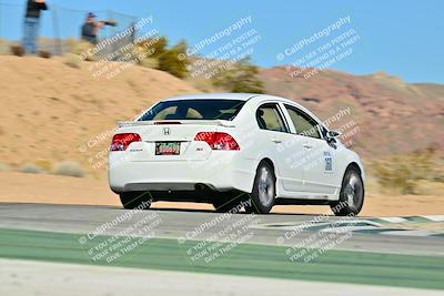 media/Dec-13-2025-Extreme Speed (Sat) [[d129ecb0b9]]/Low Inter/Session 2 (Turn 4)/